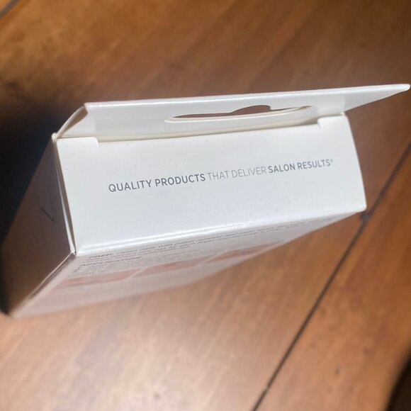 Women's New KISS Gel Fantasy Press ON Nails - Picture 3 of 4